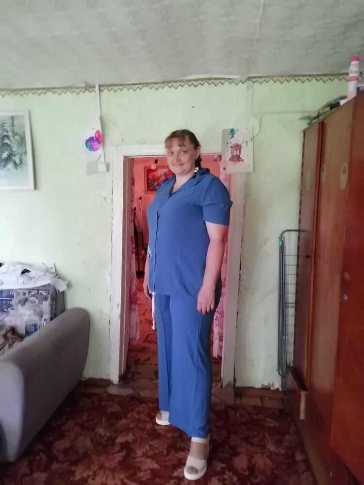 ���� 52021380 ������� �������, 36 ���, ���� ���������� � ���������