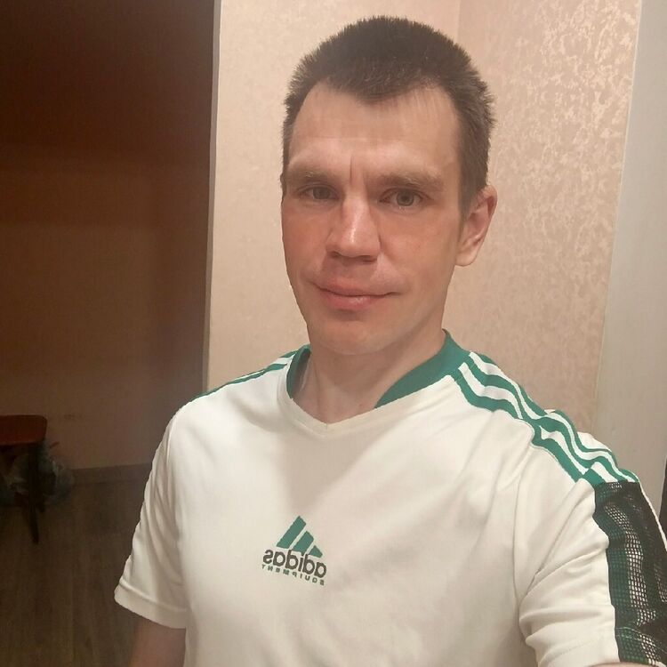 51730780  , 37 ,    
