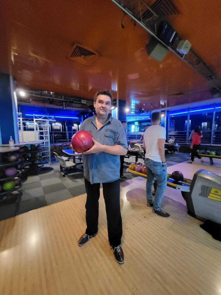 ���������� �������, ���� ������� ��������, 56 ���, ������������ ��� ������, ����� � ���������