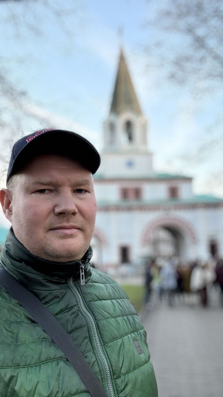 ���������� ������, ���� ������� ����, 42 ����, ������������ ��� ����� � ���������, c�������� ���������