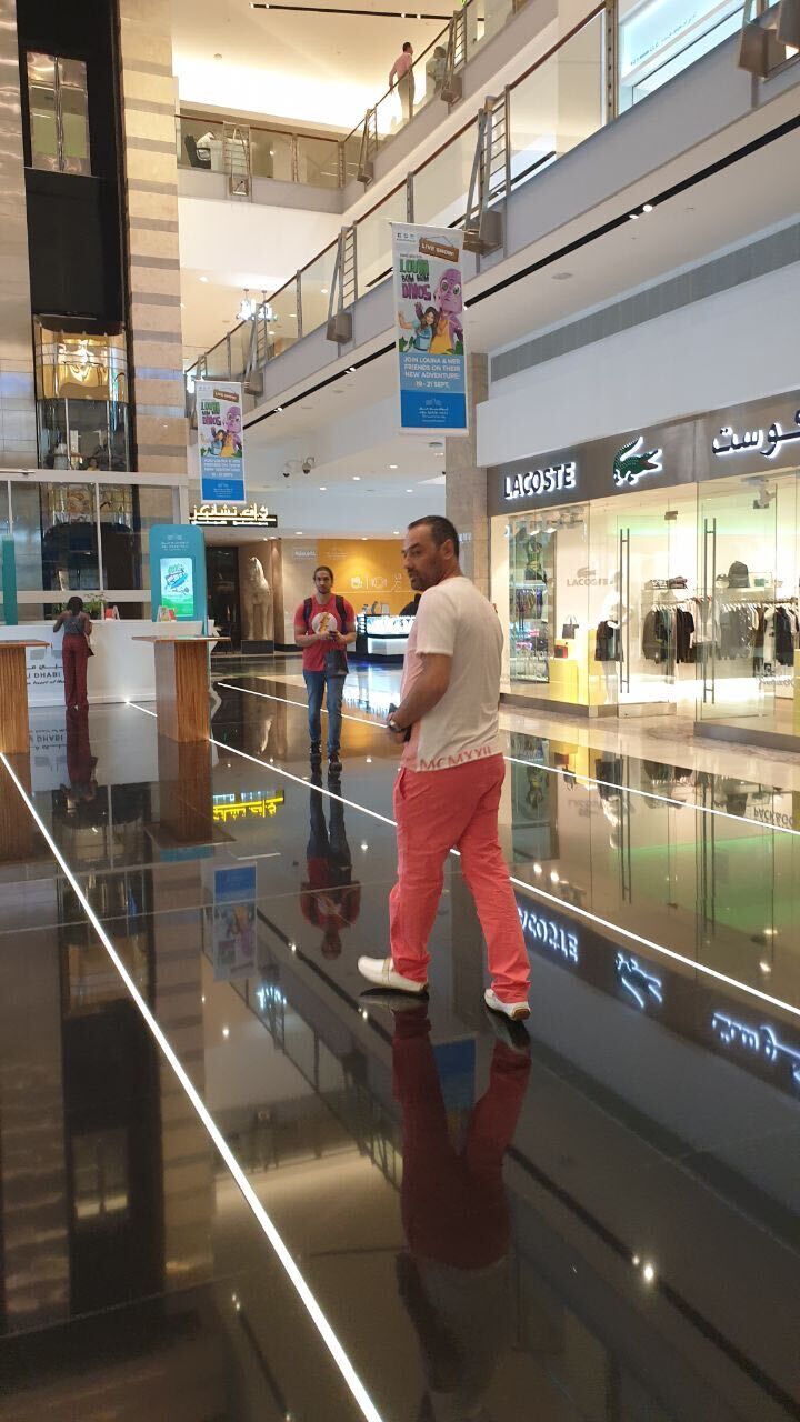  29533230  Rovshan, 41 ,    