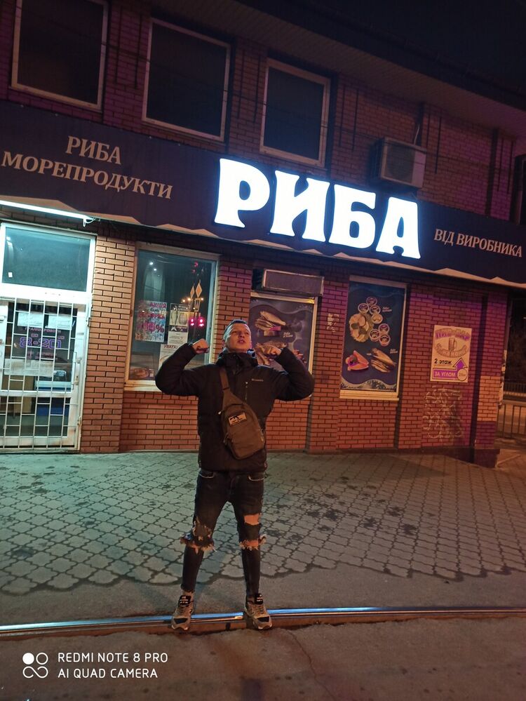  22533080  , 25 ,    