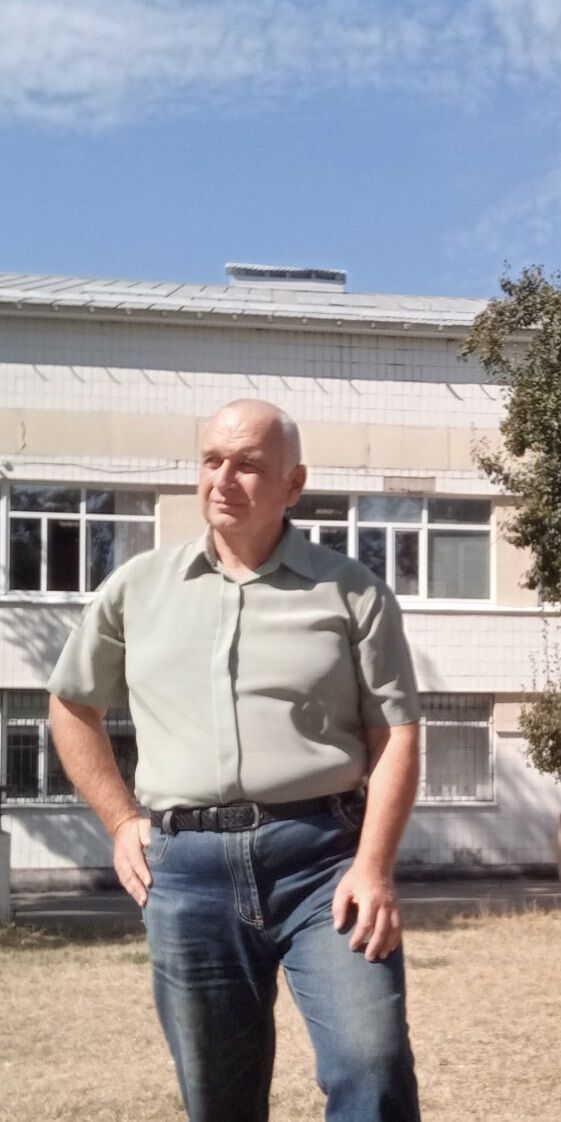  ,   , 58 ,     , c 