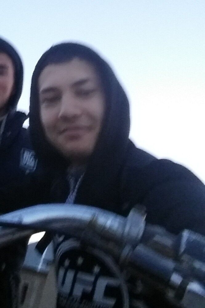 ���� 15419920 ������� Sanjar, 26 ���, ���� ���������� � ��������