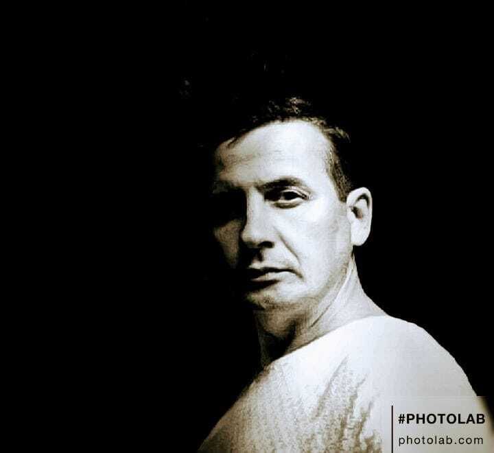 ���� 49283620 ������� ���������, 39 ���, ���� ���������� � ��������