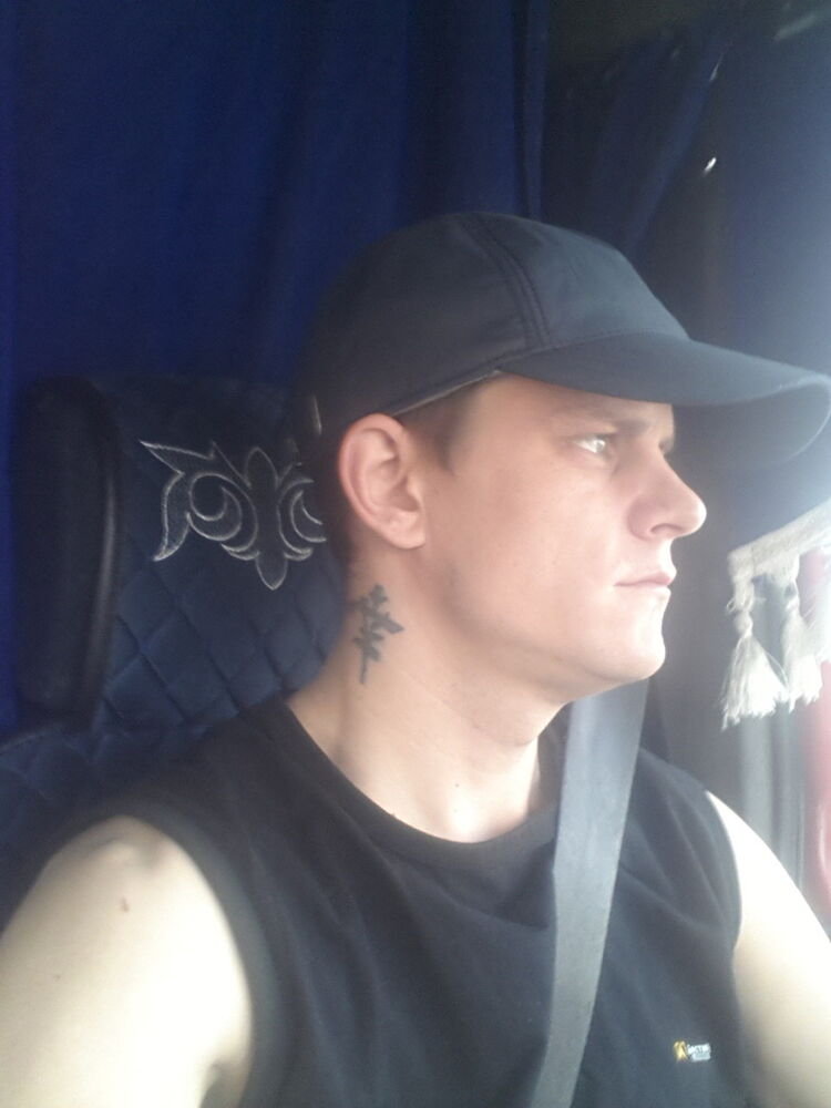  ,   Serega, 35 ,   ,   , c , 