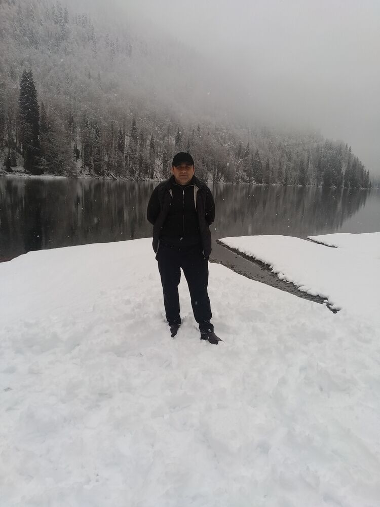 ���� 24464130 ������� ���, 45 ���, ���� ���������� � ����