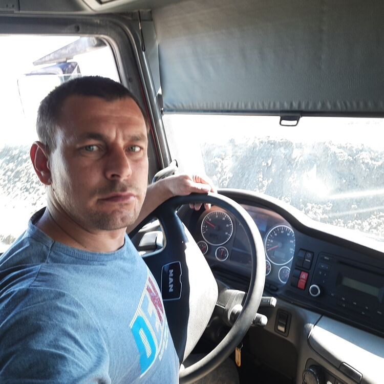 ���� 28193340 ������� ��������, 43 ����, ���� ���������� � ��������������