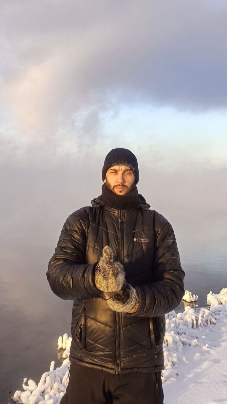 ���������� ������������, ���� ������� �������, 38 ���, ������������ ��� ������, ����� � ���������, c�������� ���������