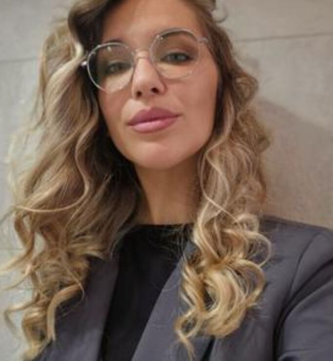 ���������� ������, ���� ������� �����, 26 ���, ������������ ��� ������, ����� � ���������