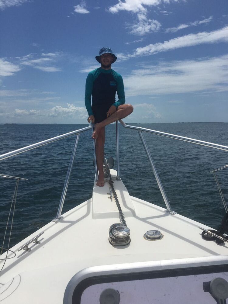 ���� 36967990 ������� Anton, 37 ���, ���� ���������� � ������