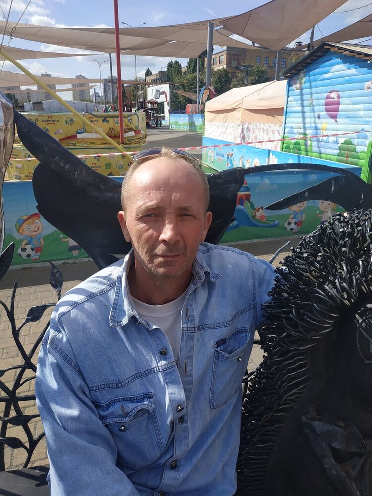  ,   , 51 ,  
