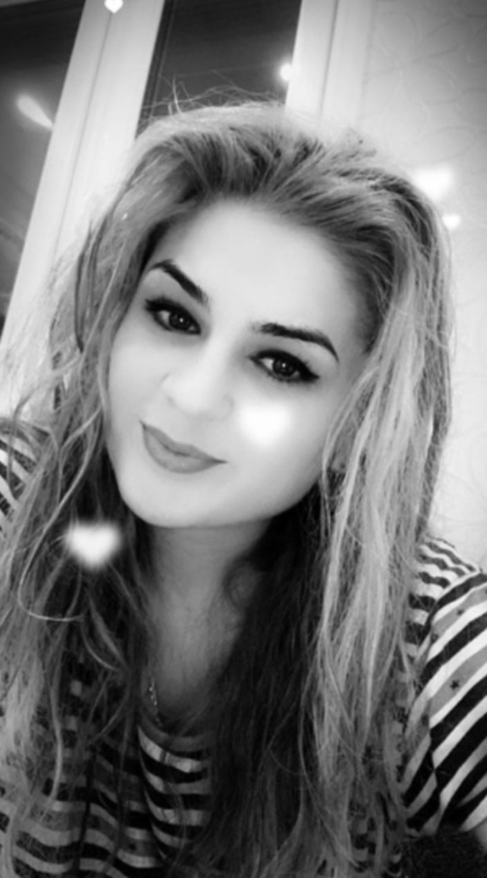 ���� 55951430 ������� Olga, 36 ���, ���� ���������� � ������-�����