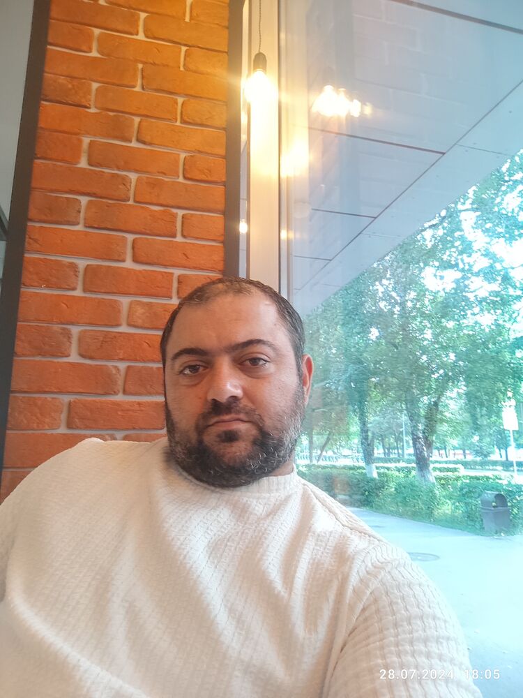  45105460  , 42 ,    