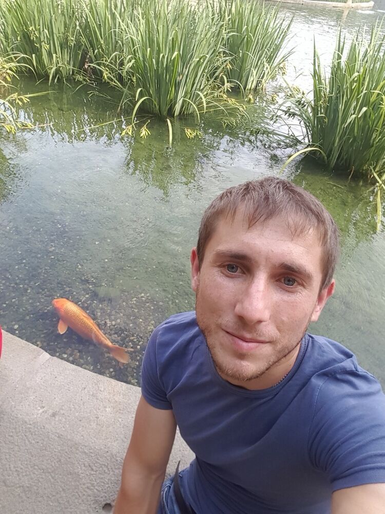 ���� 17226270 ������� Jora, 32 ����, ���� ���������� � ��������