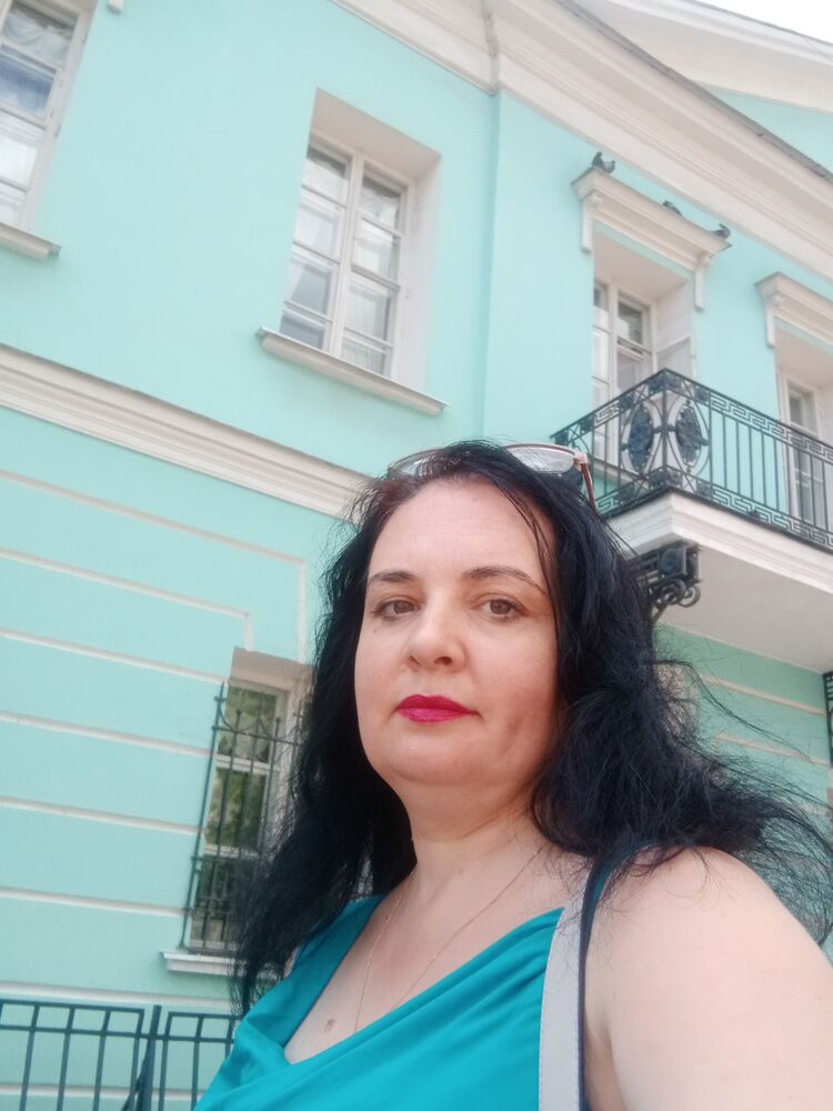  ,   , 48 ,   ,   , c , 