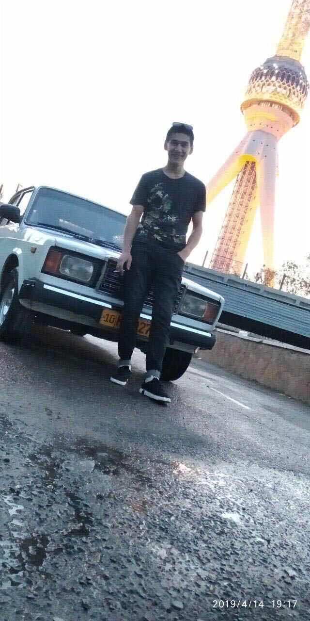 ���� 25545050 ������� ��������, 27 ���, ���� ���������� � ��������