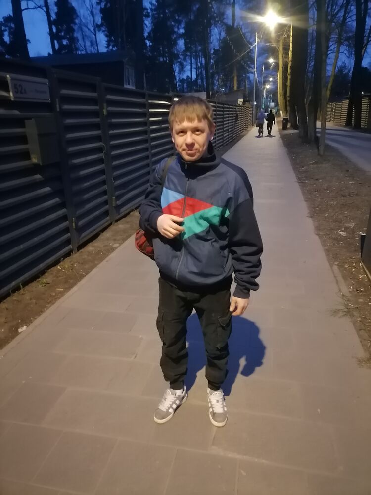  50711740  , 30 ,    