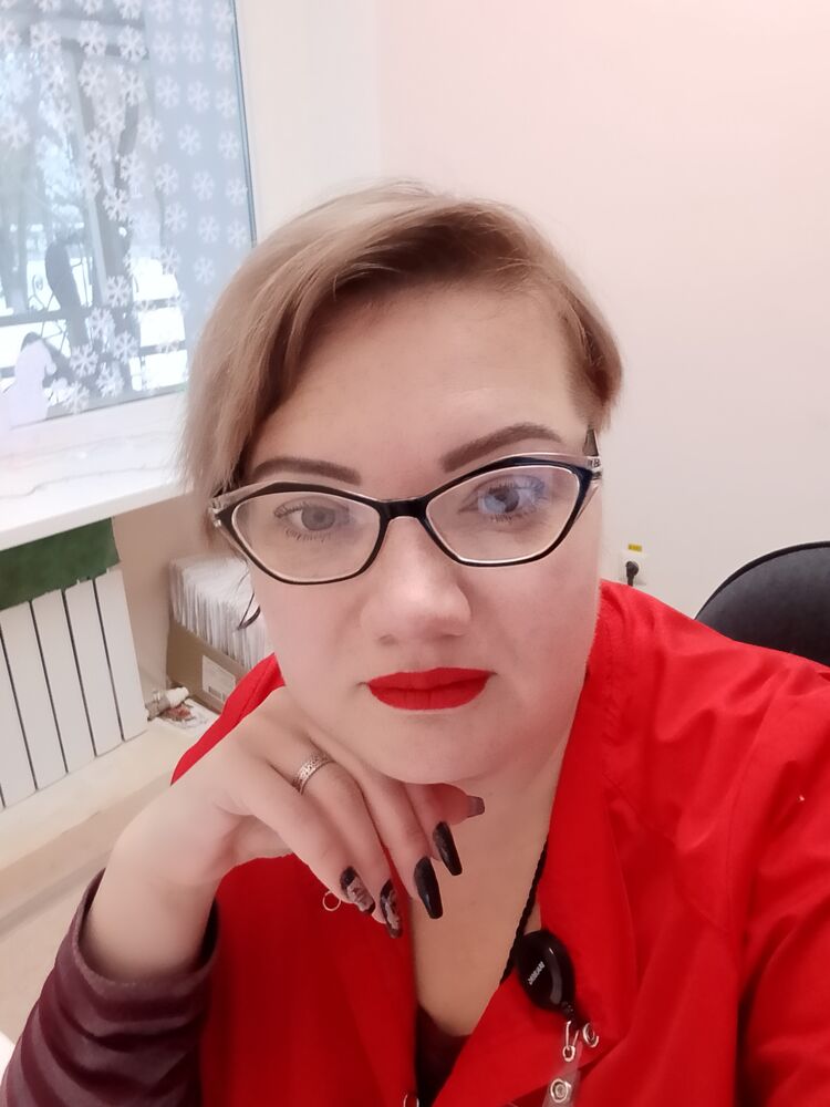 ���������� ����������, ���� ������� ��������, 42 ����, ������������ ��� ������, ����� � ���������, c�������� ���������