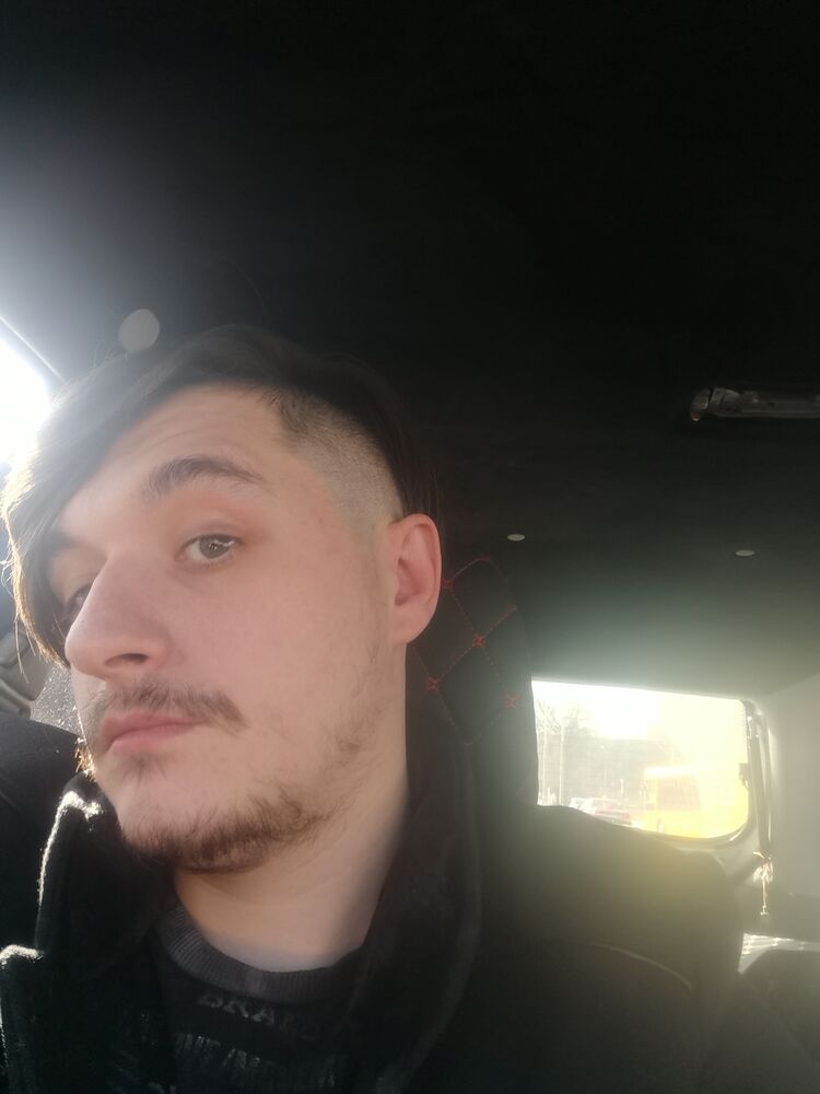 ���� 25516330 ������� ������, 27 ���, ���� ���������� � �������-��-����