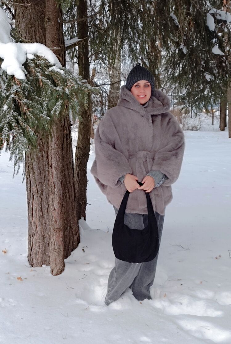 ���� 55412140 ������� ���������, 49 ���, ���� ���������� � ����������