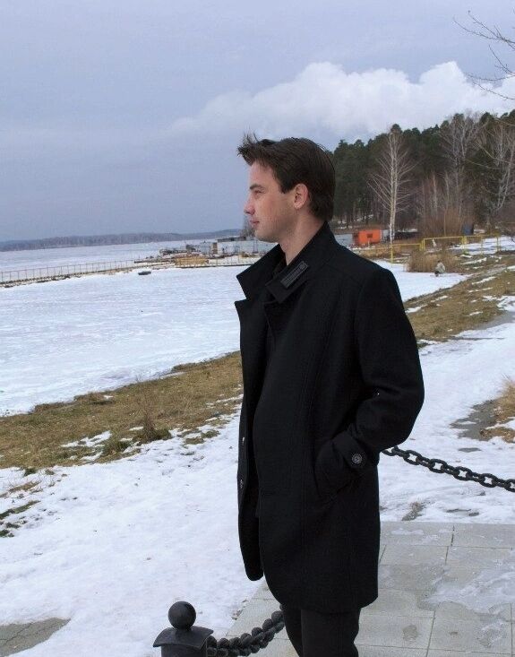  32122650  , 31 ,    -