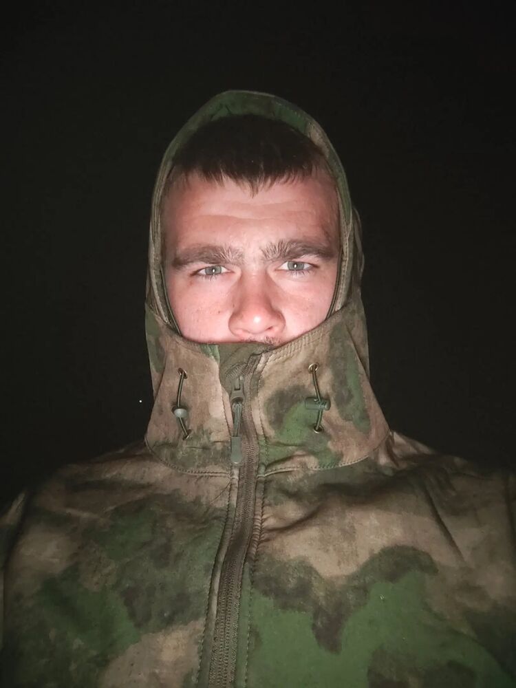 ���� 39387940 ������� ���������, 28 ���, ���� ���������� � ������