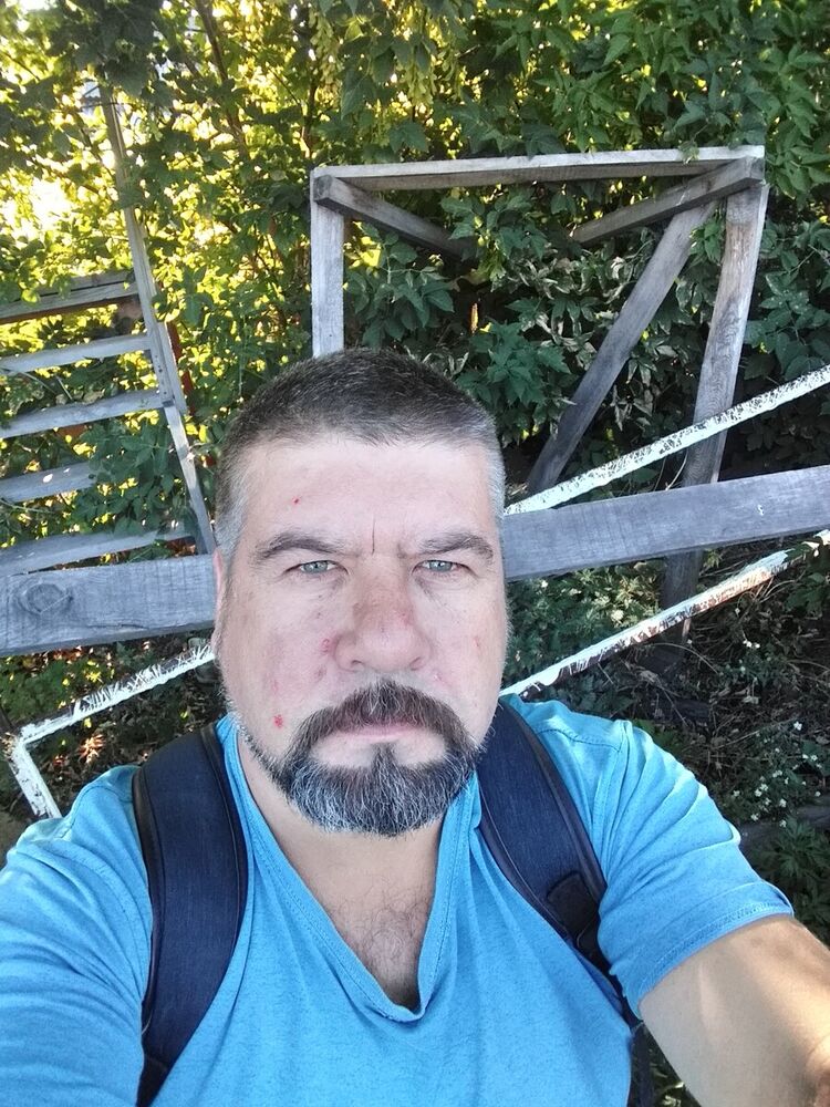 ���� 21364090 ������� ����, 52 ����, ���� ���������� � ��������