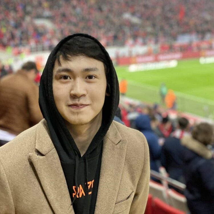  ,   Azat, 25 ,   ,   
