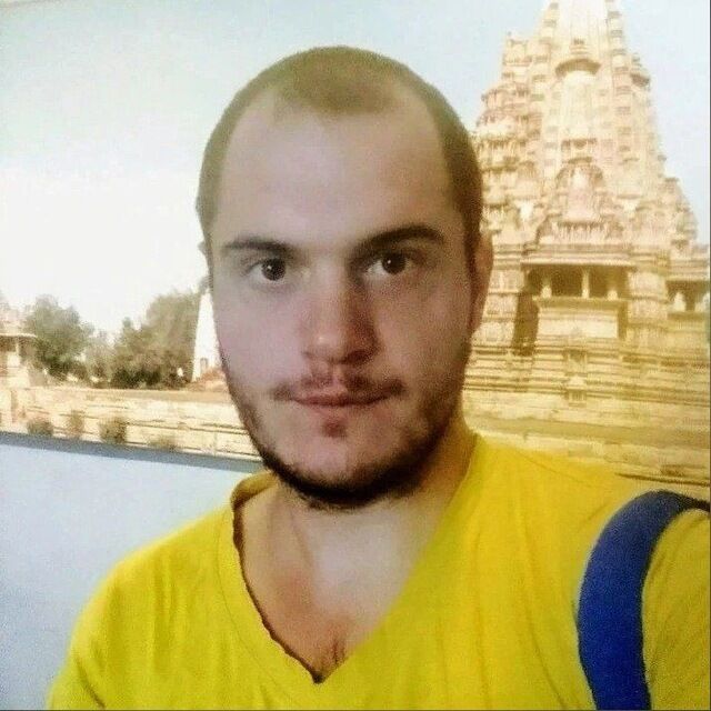 ���������� ������, ���� ������� ����, 32 ����, ������������ ��� c�������� ���������