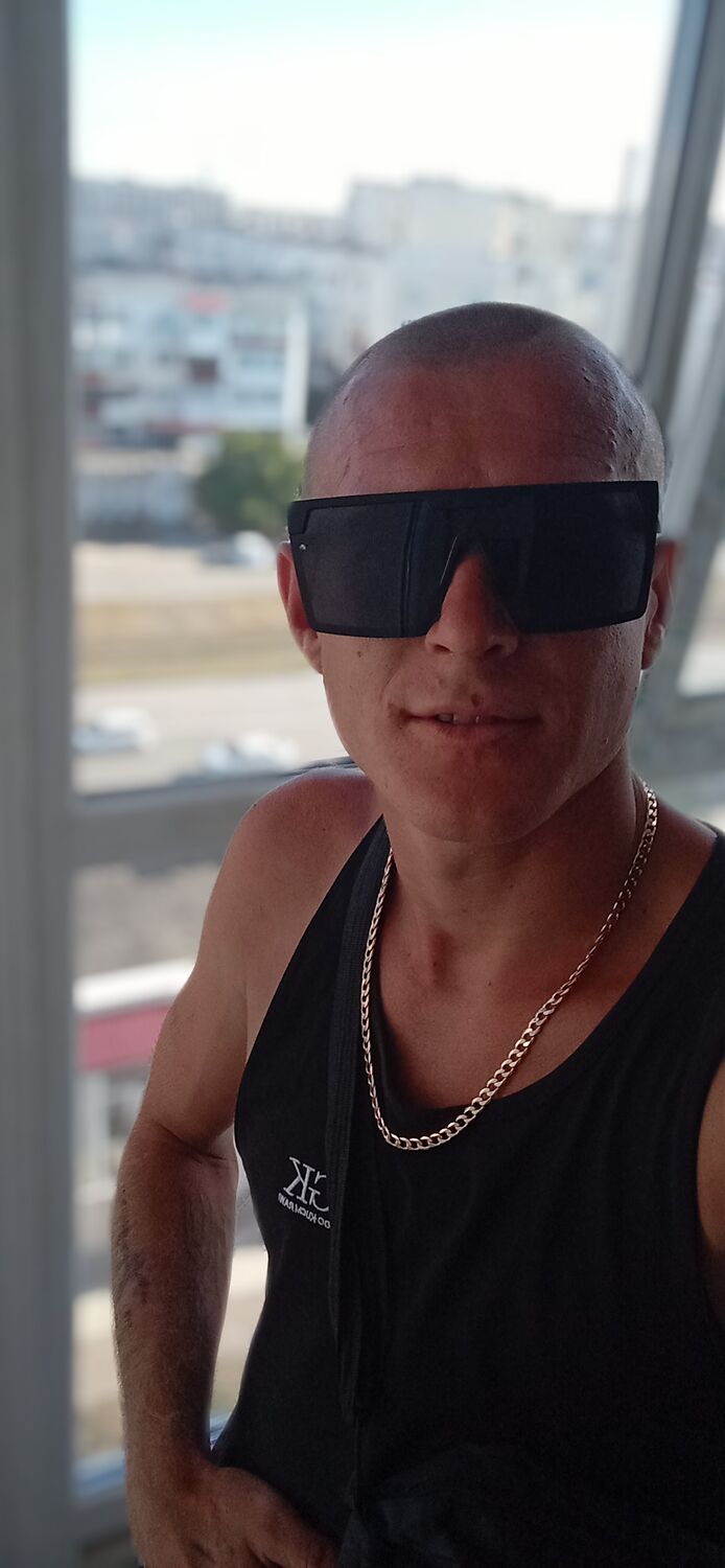  45584800  , 25 ,    