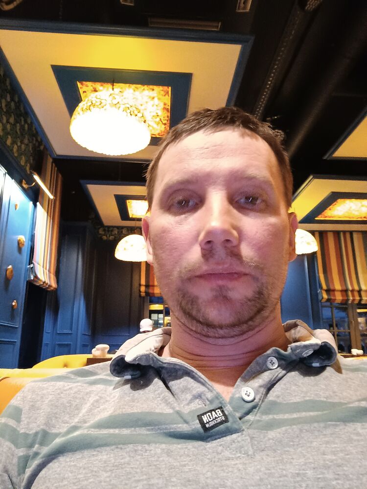 ���� 46864370 ������� ����, 40 ���, ���� ���������� � ������