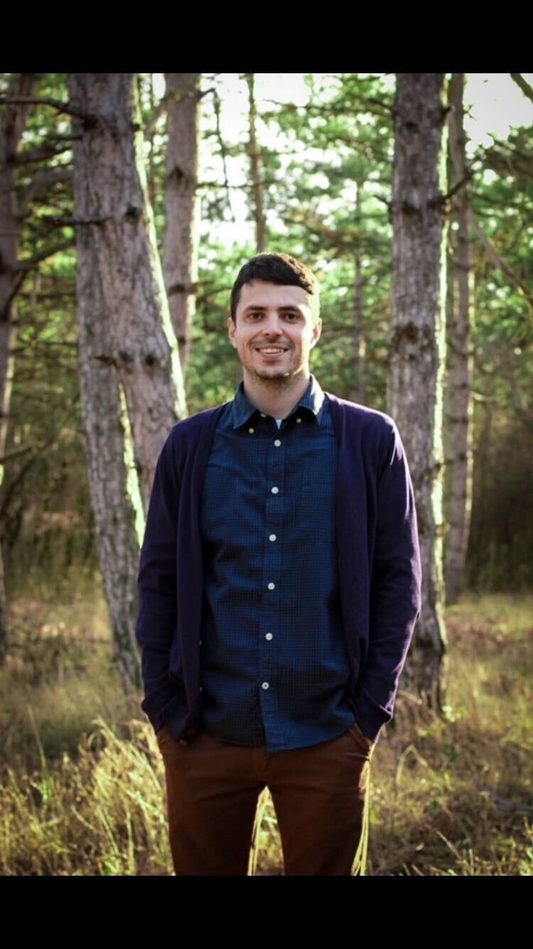 ���������� ������, ���� ������� ����, 41 ���, ������������ ��� ������, ����� � ���������, c�������� ���������, ���������