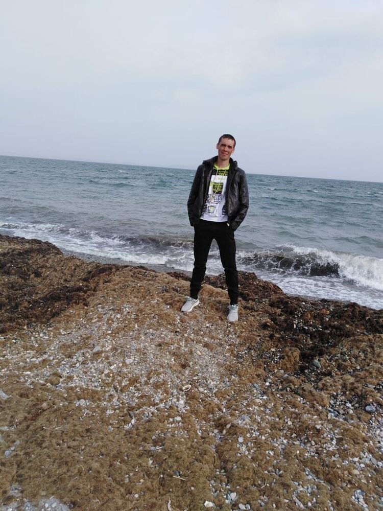 ���� 48962100 ������� �����, 36 ���, ���� ���������� � ����������