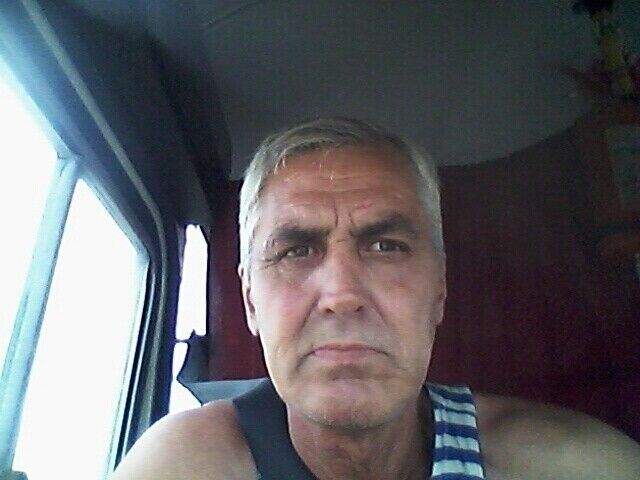 ,   , 57 ,     , c 