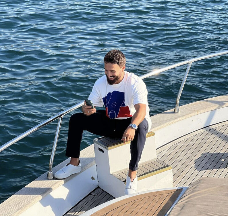 ���������� ������, ���� ������� �����, 37 ���, ������������ ��� ������, ����� � ���������