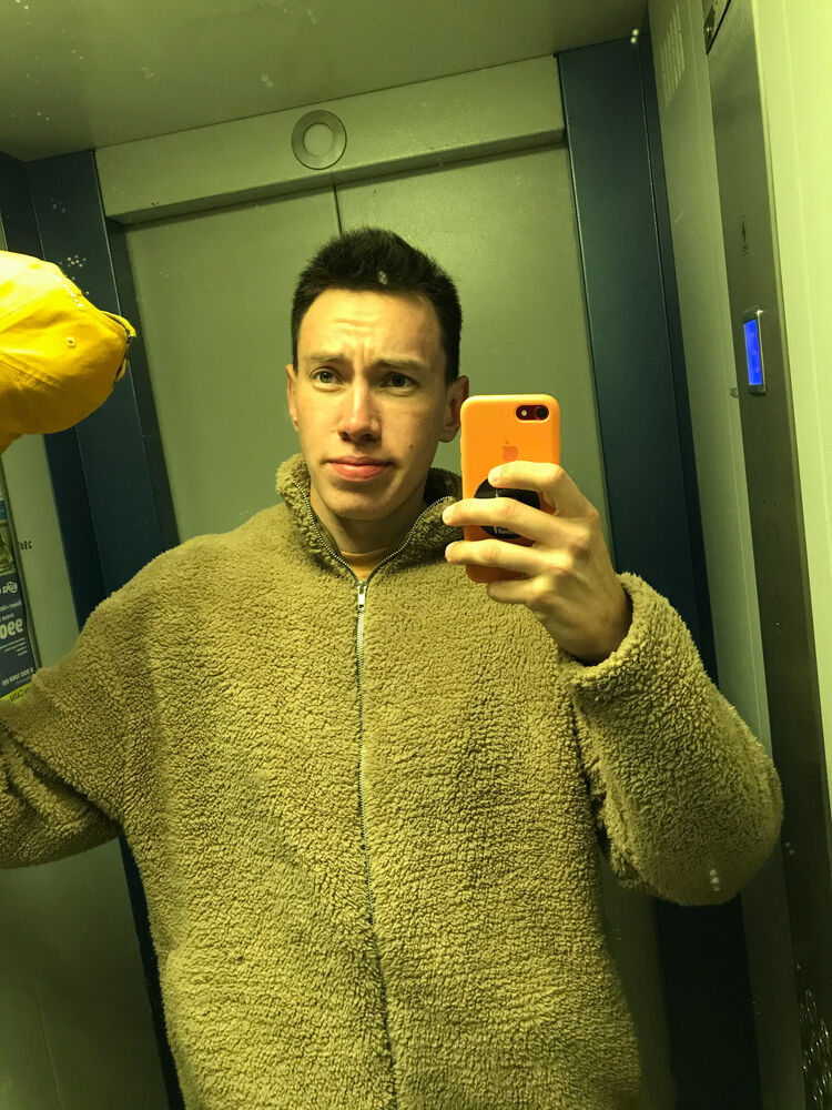 ���������� ����������, ���� ������� ������, 27 ���, ������������ ��� ������, ����� � ���������