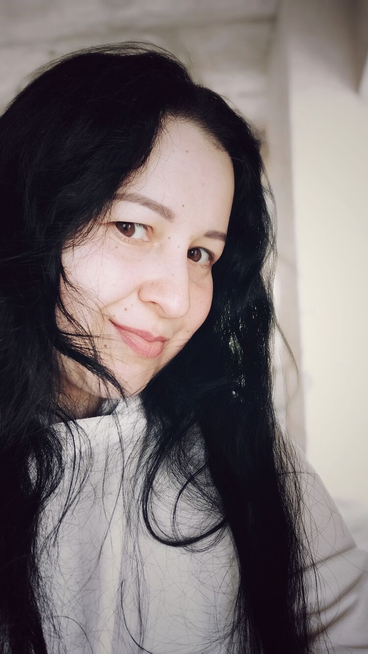  ,   , 42 ,     , c 