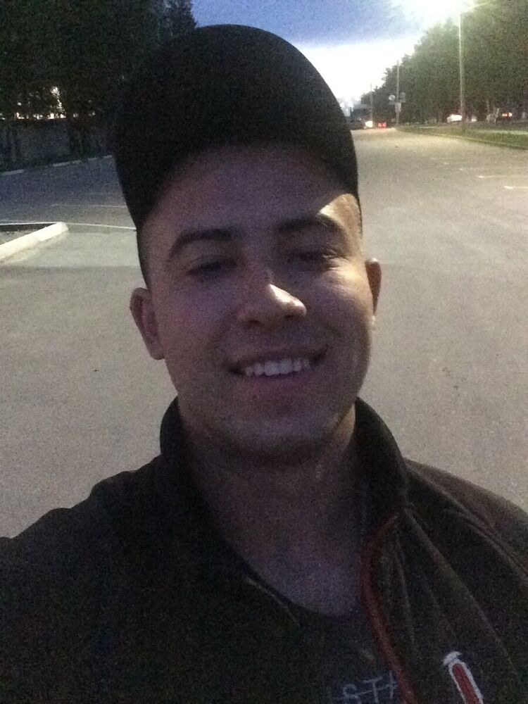 ���� 19957980 ������� ����, 30 ���, ���� ���������� � ������������