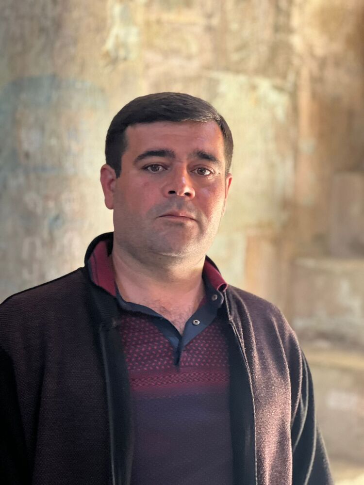 ���� 50495250 ������� Roman, 38 ���, ���� ���������� � ������