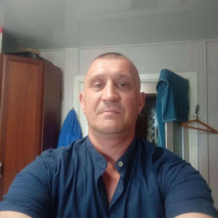 ���� 44476240 ������� ����, 44 ����, ���� ���������� � ����������