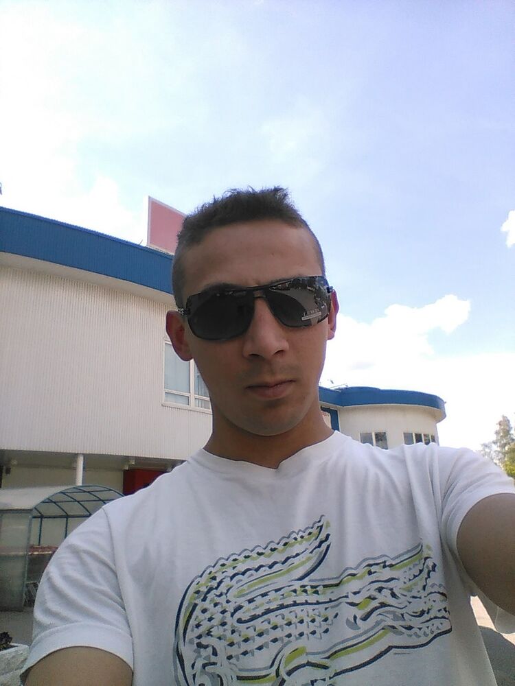  ,   , 35 ,   