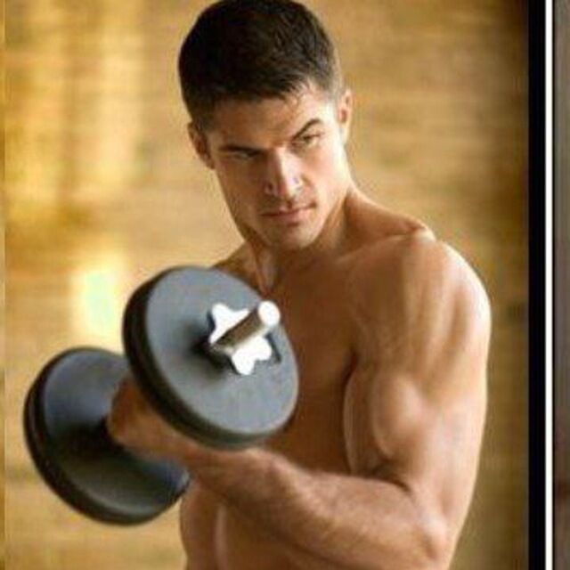 ���� 24461380 ������� Bek, 31 ���, ���� ���������� � ��������