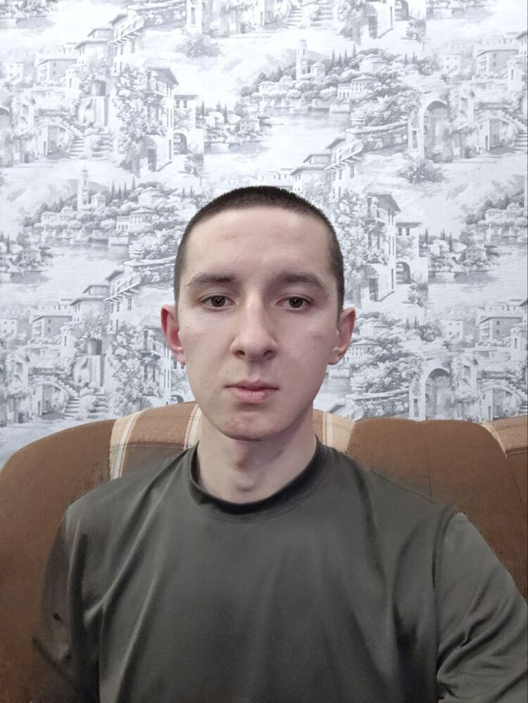 ���� 43199630 ����� ������, 21 ���, ���� ���������� � ������ ���������