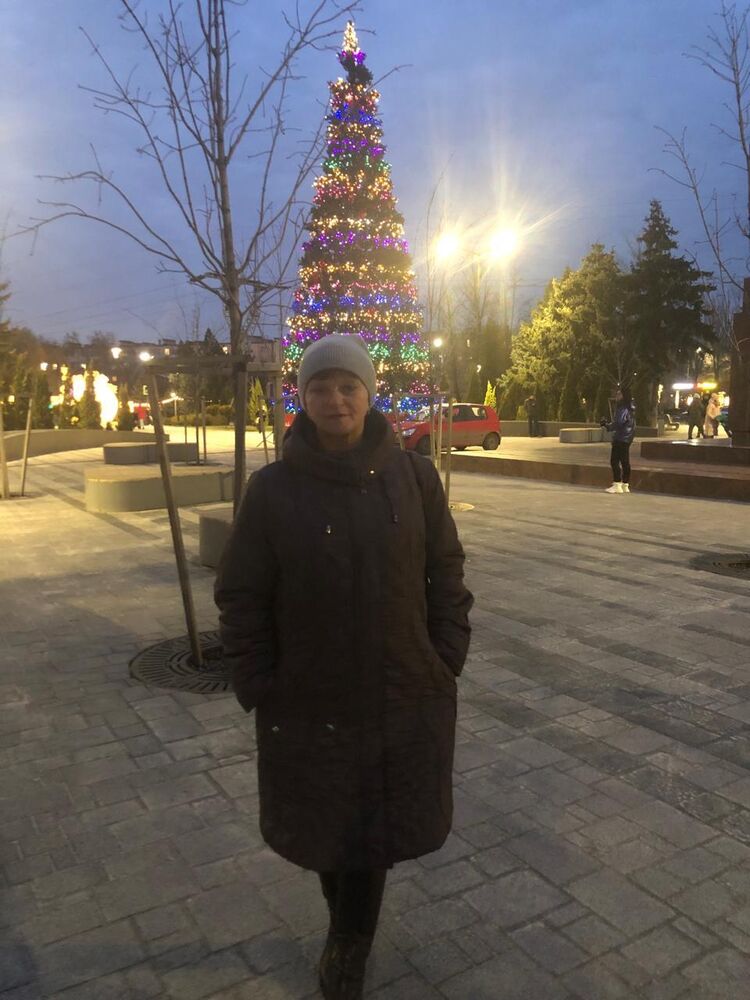  54297290  , 63 ,    --