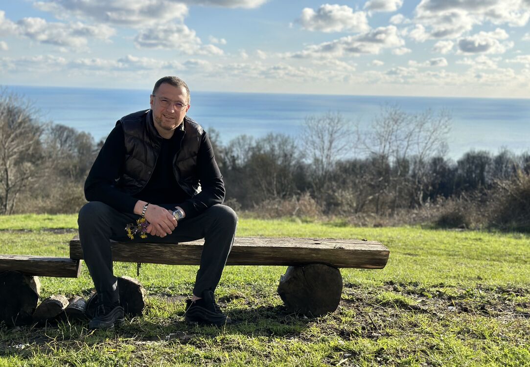 ���������� ������-��-����, ���� ������� �������, 39 ���, ������������ ��� ������, ����� � ���������, c�������� ���������