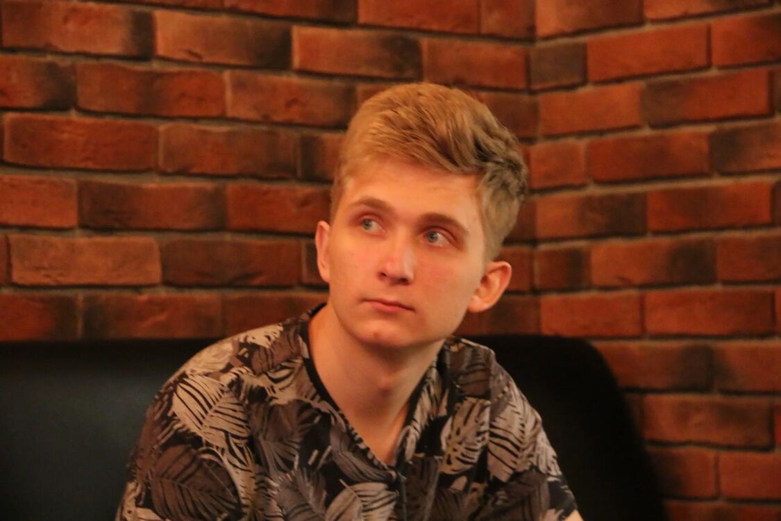 ���� 27622720 ������� �����, 28 ���, ���� ���������� � ������