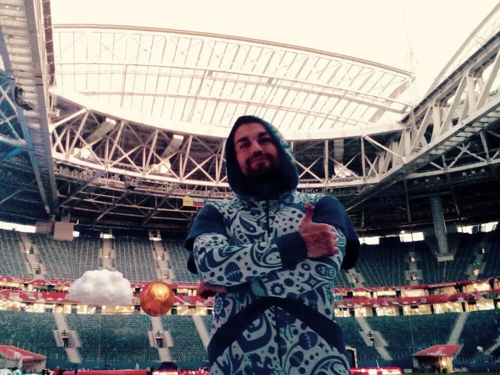 ���������� �����-���������, ���� ������� Sergey, 37 ���, ������������ ��� ������, ����� � ���������