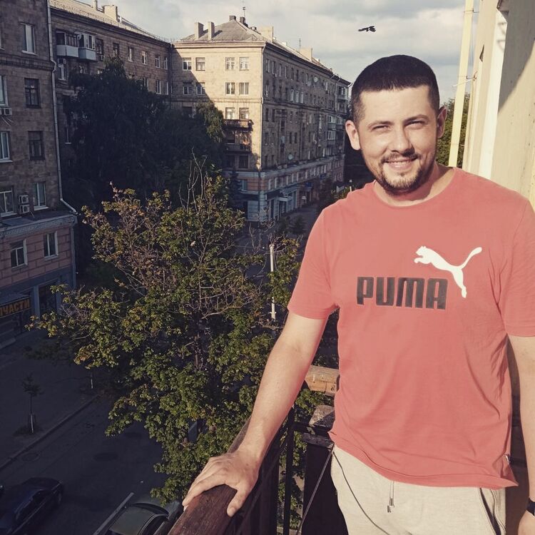  ,   Andrey, 36 ,   ,   