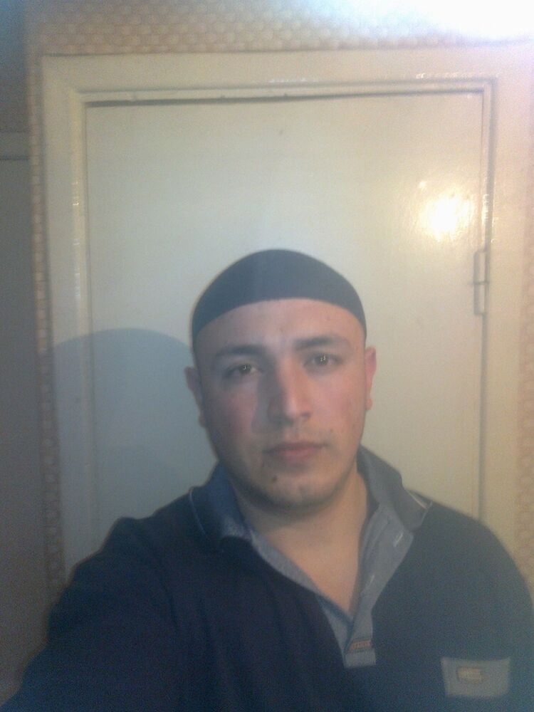  6307430  Marat, 35 ,    -